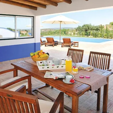 Sleeps 6 Pool Wifi * Aroal
