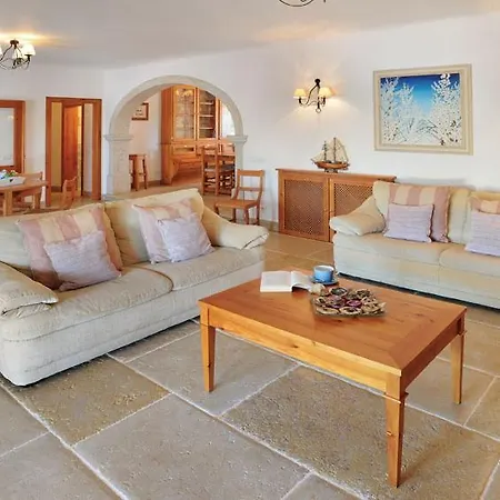 Sleeps 6 Pool Wifi * Aroal